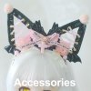 Accessories Accessories