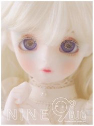 Eli/White Basic Eli/White Basic