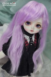 CLW000120 CLW000120