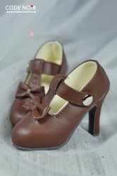 CLS000054 (High Heels) CLS000054 (High Heels)