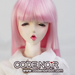 CYW000213 Sakura Hime-Cut CYW000213 Sakura Hime-Cut