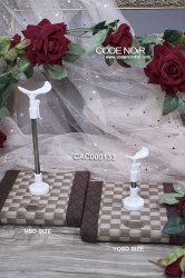 CAC000133 Doll Stand CAC000133 Doll Stand