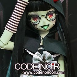 CMW000066 CMW000066