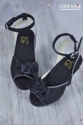 CLS000057 (High Heels) CLS000057 (High Heels)