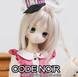 CMD000196 Fuchsia Servant of Hearts CMD000196 Fuchsia Servant of Hearts