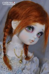 CLW000109 (Mohair) CLW000109 (Mohair)