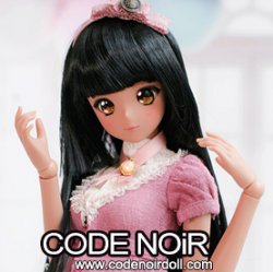 CMD000113 Thulian Pink Märchen CMD000113 Thulian Pink Märchen