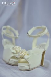 CLS000058 (High Heels) CLS000058 (High Heels)
