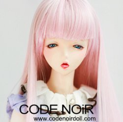CYW000094 Pink Waist Straight CYW000094 Pink Waist Straight