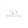 Novadoll Novadoll