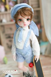 CYD000052 Soda Jelly Bunny CYD000052 Soda Jelly Bunny