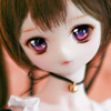 → Doll → Doll
