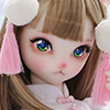 BJD Clothing BJD Clothing