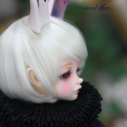 FOF Rabbit Goon FOF Rabbit Goon