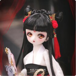 Luu - My Girls Series Luu - My Girls Series